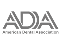 ADA-Best-dentist-In-allston