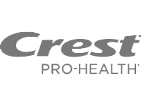 Crest_Pro-Health_Best-dentist-in-allston