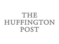 huffington-post-logo-best-dentist-In-allston